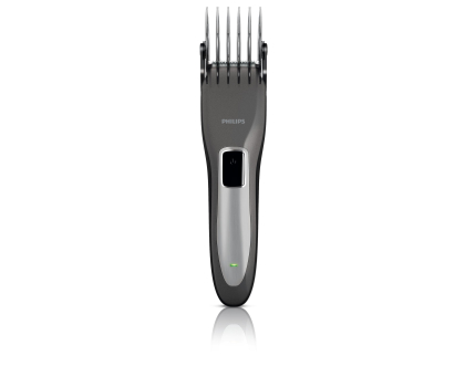 Maszynka do strzyżenia Philips QC 5345/15